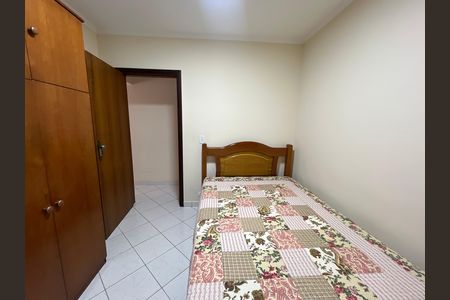 Casa para alugar com 70m², 2 quartos e sem vaga Casa para alugar com 70m², 2 quartos e sem vagaQuarto 2