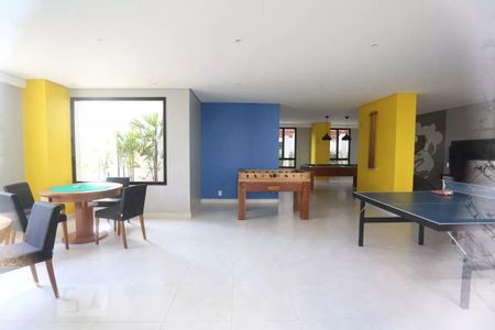 Apartamento à venda com 2 quartos, 35m² em Presidente Altino, Osasco