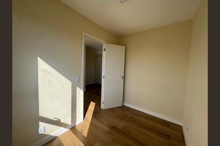 Apartamento à venda com 2 quartos, 35m² em Presidente Altino, Osasco