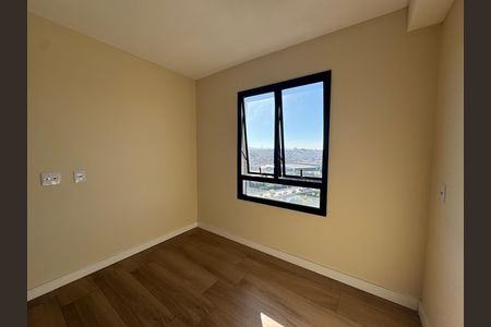 Apartamento à venda com 2 quartos, 35m² em Presidente Altino, Osasco