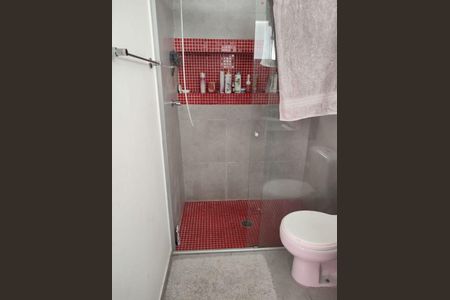 Casa à venda com 125m², 3 quartos e 4 vagas
