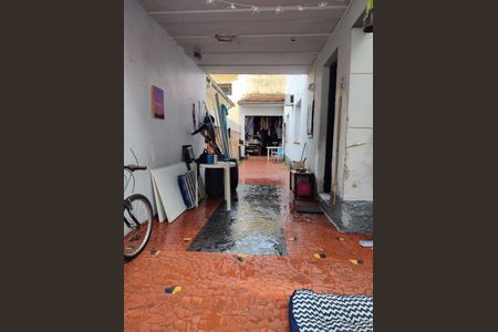 Casa à venda com 125m², 3 quartos e 4 vagas