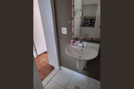 Casa à venda com 125m², 3 quartos e 4 vagas
