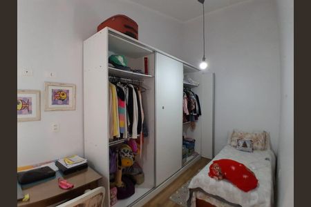 Casa à venda com 125m², 3 quartos e 4 vagas