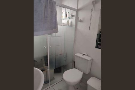 Casa à venda com 125m², 3 quartos e 4 vagas