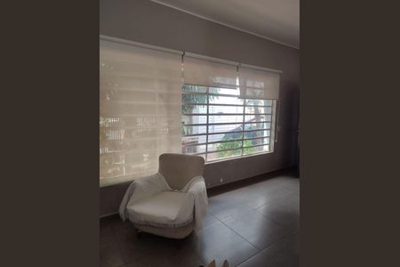 Casa à venda com 125m², 3 quartos e 4 vagas