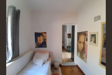 Casa à venda com 3 quartos, 125m² em Mirandópolis, São Paulo