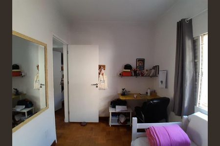 Casa à venda com 125m², 3 quartos e 4 vagas