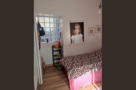 Casa à venda com 125m², 3 quartos e 4 vagas