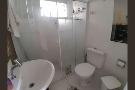 Casa à venda com 125m², 3 quartos e 4 vagas