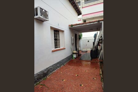 Casa à venda com 125m², 3 quartos e 4 vagas