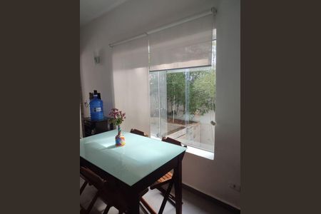 Casa à venda com 125m², 3 quartos e 4 vagas