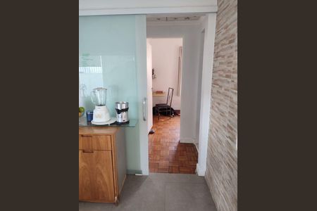 Casa à venda com 125m², 3 quartos e 4 vagas