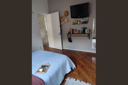 Casa à venda com 125m², 3 quartos e 4 vagas