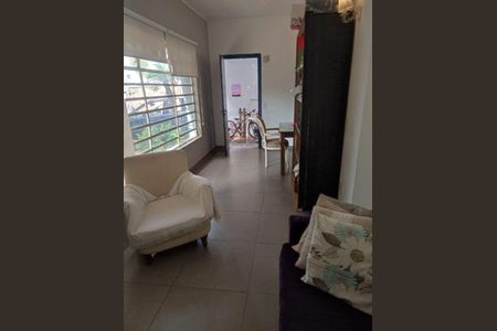 Casa à venda com 125m², 3 quartos e 4 vagas