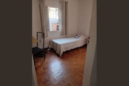 Casa à venda com 125m², 3 quartos e 4 vagas