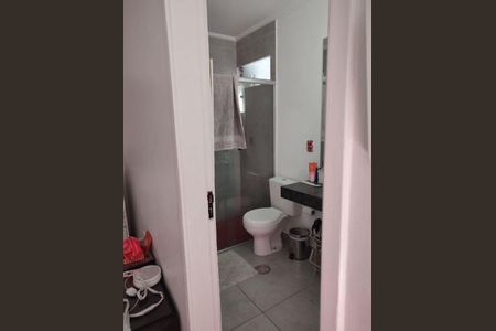 Casa à venda com 3 quartos, 125m² em Mirandópolis, São Paulo