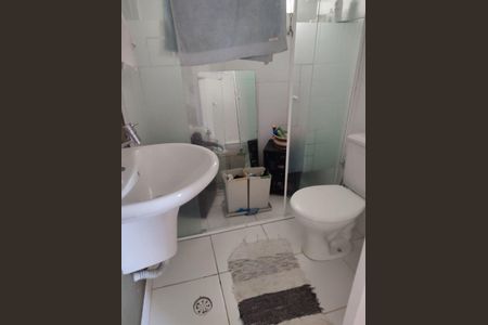 Casa à venda com 125m², 3 quartos e 4 vagas