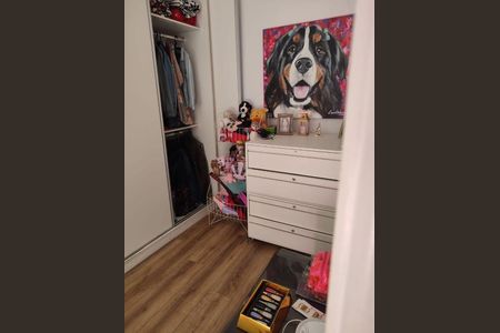 Casa à venda com 125m², 3 quartos e 4 vagas
