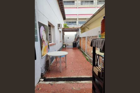Casa à venda com 125m², 3 quartos e 4 vagas