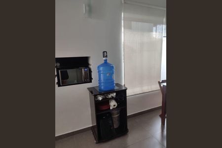 Casa à venda com 125m², 3 quartos e 4 vagas