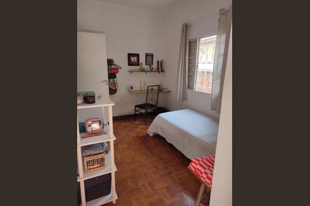 Casa à venda com 125m², 3 quartos e 4 vagas