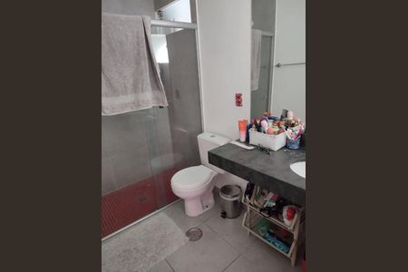 Casa à venda com 125m², 3 quartos e 4 vagas
