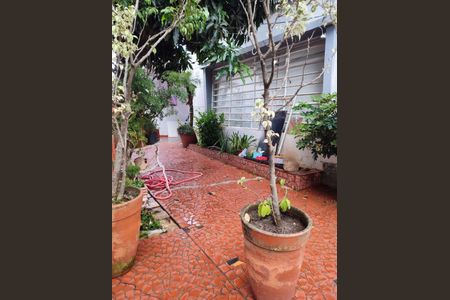 Casa à venda com 125m², 3 quartos e 4 vagas