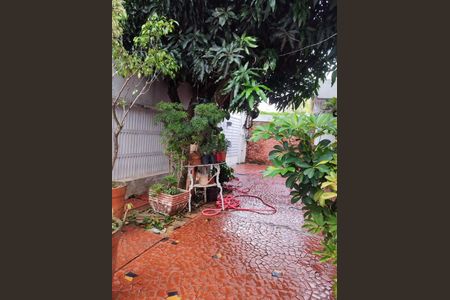 Casa à venda com 125m², 3 quartos e 4 vagas