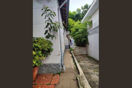Casa à venda com 125m², 3 quartos e 4 vagas