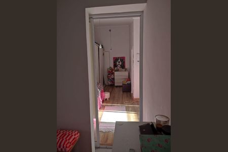 Casa à venda com 125m², 3 quartos e 4 vagas