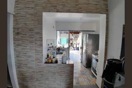 Casa à venda com 125m², 3 quartos e 4 vagas