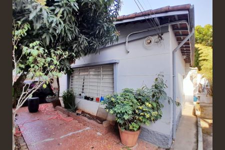 Casa à venda com 3 quartos, 125m² em Mirandópolis, São Paulo