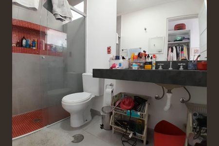Casa à venda com 125m², 3 quartos e 4 vagas