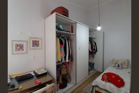 Casa à venda com 125m², 3 quartos e 4 vagas