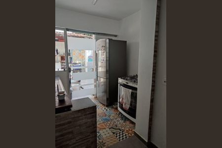 Casa à venda com 125m², 3 quartos e 4 vagas