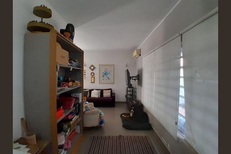 Casa à venda com 125m², 3 quartos e 4 vagas