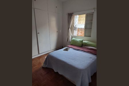 Casa à venda com 125m², 3 quartos e 4 vagas