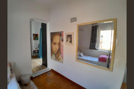 Casa à venda com 125m², 3 quartos e 4 vagas
