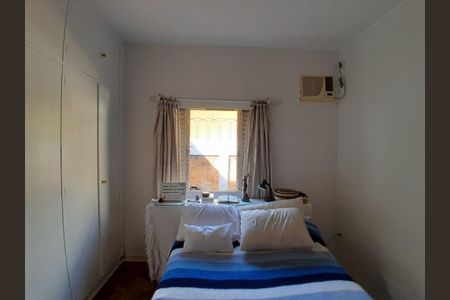 Casa à venda com 3 quartos, 125m² em Mirandópolis, São Paulo