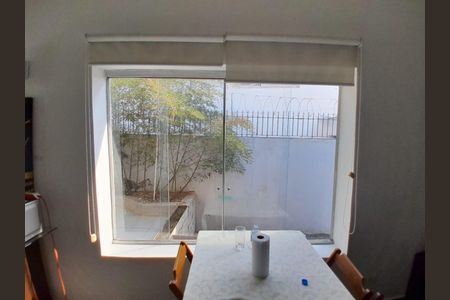 Casa à venda com 125m², 3 quartos e 4 vagas