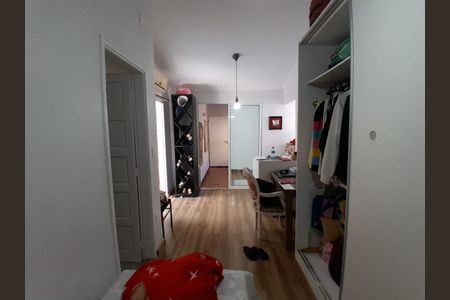 Casa à venda com 3 quartos, 125m² em Mirandópolis, São Paulo