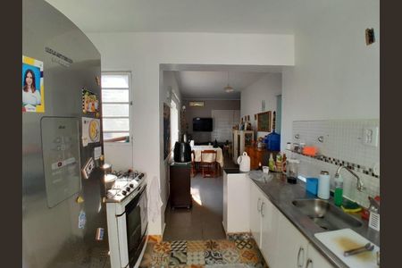 Casa à venda com 125m², 3 quartos e 4 vagas