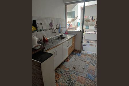 Casa à venda com 125m², 3 quartos e 4 vagas