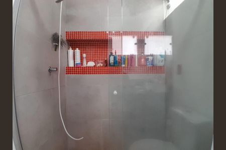 Casa à venda com 125m², 3 quartos e 4 vagas
