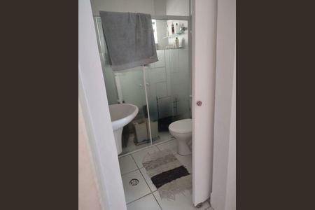 Casa à venda com 125m², 3 quartos e 4 vagas