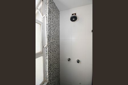 Apartamento para alugar com 200m², 3 quartos e 2 vagas Apartamento para alugar com 200m², 3 quartos e 2 vagasBanheiro Social