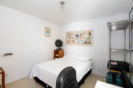 Apartamento para alugar com 200m², 3 quartos e 2 vagas Apartamento para alugar com 200m², 3 quartos e 2 vagasQuarto 2