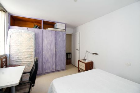 Apartamento para alugar com 200m², 3 quartos e 2 vagas Apartamento para alugar com 200m², 3 quartos e 2 vagasQuarto 2