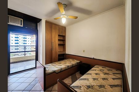 Quarto 1 de apartamento para alugar com 2 quartos, 84m² em Jardim Panorama, Jacareí